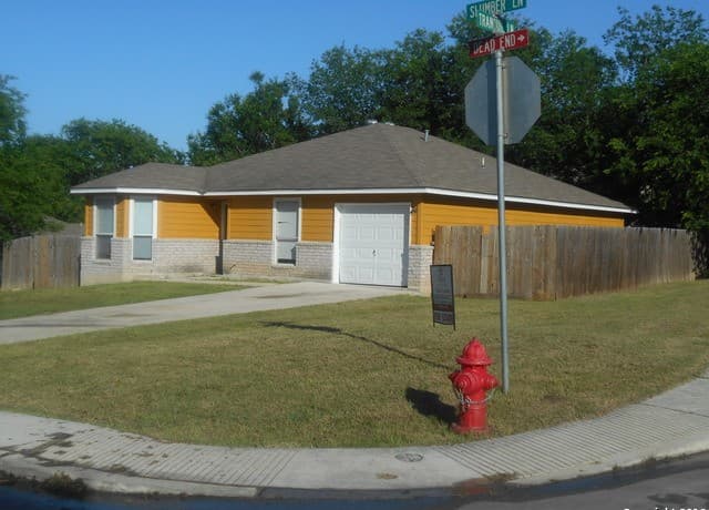 8802 Slumber — photo 3