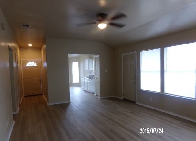 8802 Slumber — photo 4