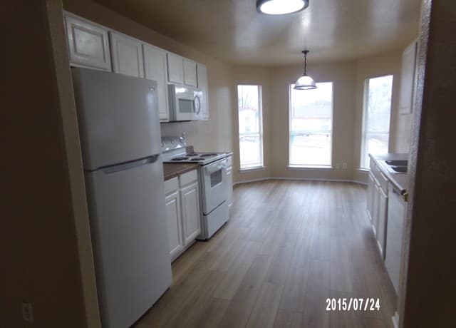 8802 Slumber — photo 5