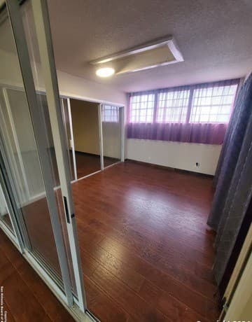 5295 Round Table — photo 4