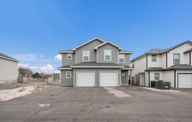 7356 Misty Ridge Unit 101 — photo 1