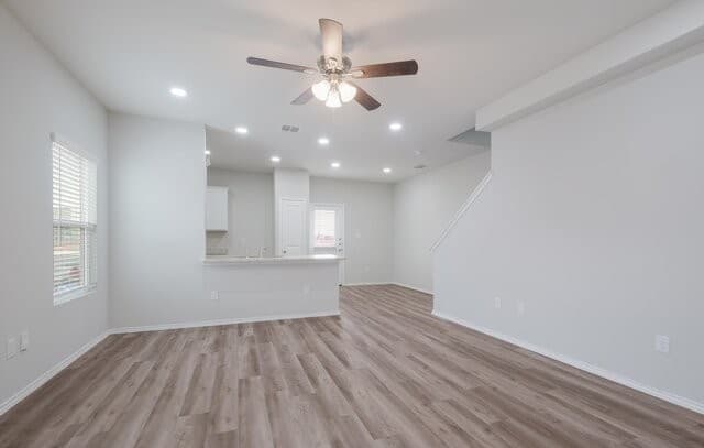 7356 Misty Ridge Unit 101 — photo 2