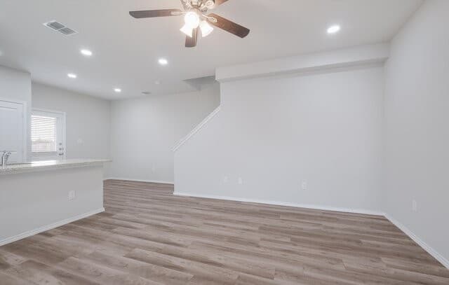 7356 Misty Ridge Unit 101 — photo 3