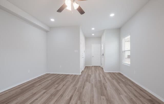 7356 Misty Ridge Unit 101 — photo 4