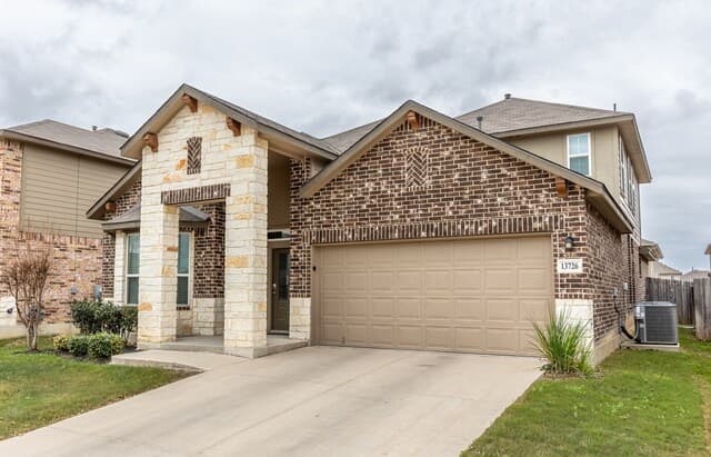 13726 Newman Stage — photo 2