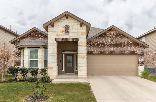 13726 Newman Stage — photo 3