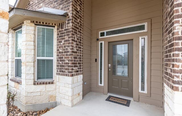 13726 Newman Stage — photo 4