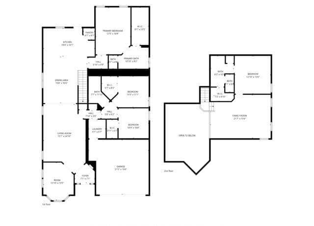 13726 Newman Stage — photo 5