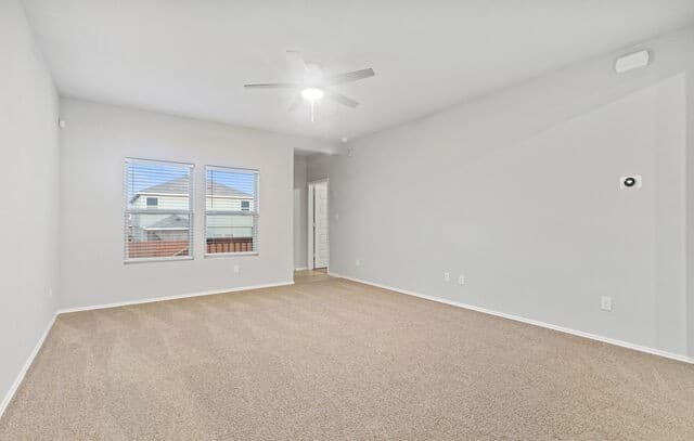 5526 Daniel Way — photo 5