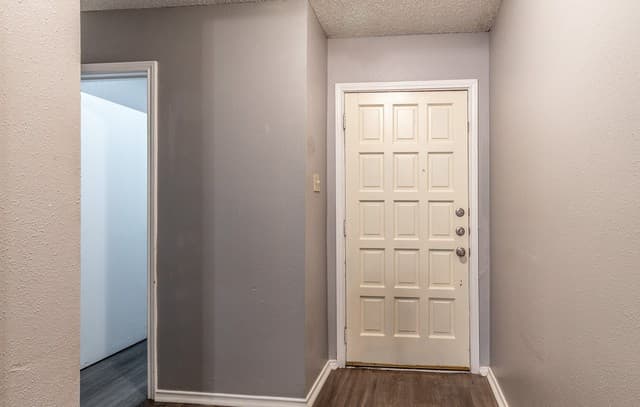 5017 Cherry Tree Dr — photo 5