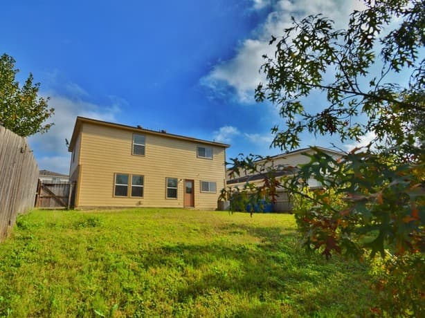 25907 Torch Lily — photo 3