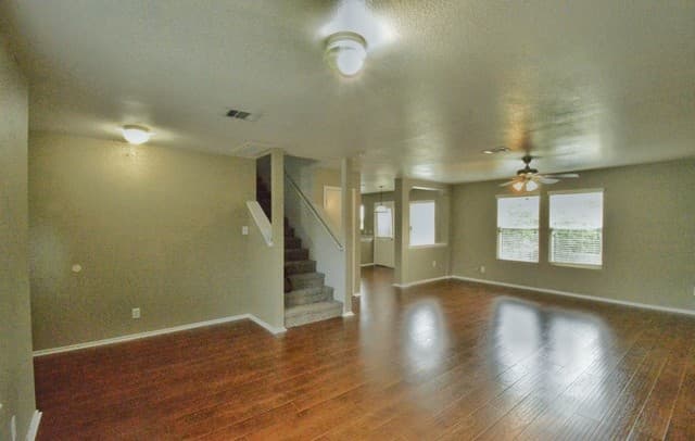 25907 Torch Lily — photo 5