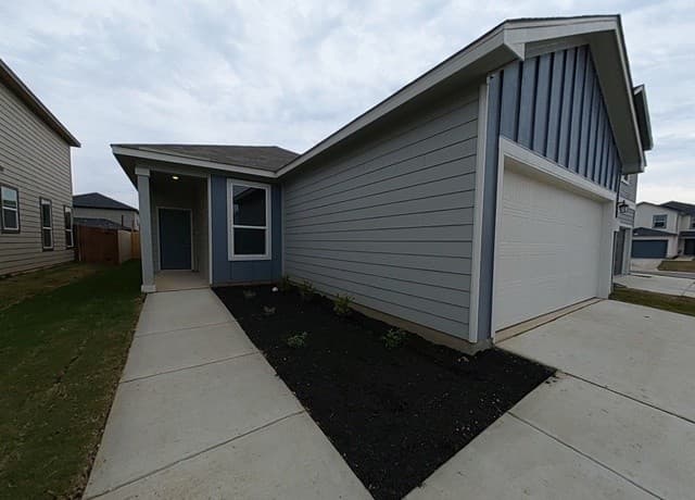 9430 Platte Pl — photo 2