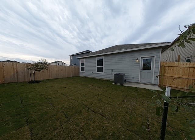 9430 Platte Pl — photo 3