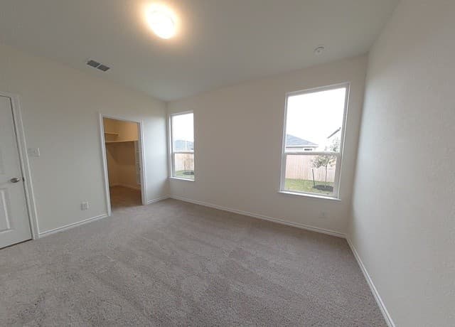 9430 Platte Pl — photo 4