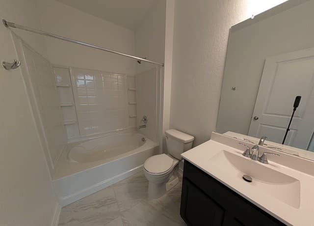 9430 Platte Pl — photo 5