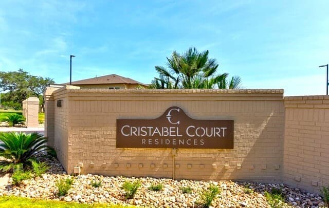 4847 Brandeis Unit 3101 — photo 3