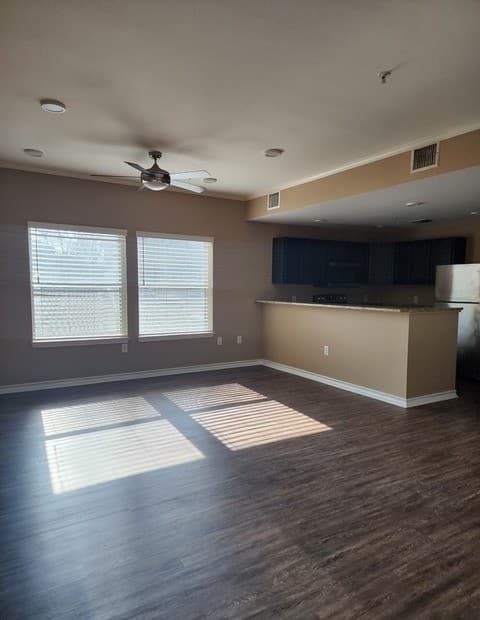 4847 Brandeis Unit 3101 — photo 4