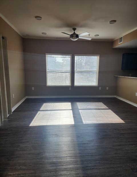 4847 Brandeis Unit 3101 — photo 5