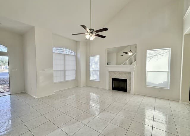 14911 Elkton — photo 2