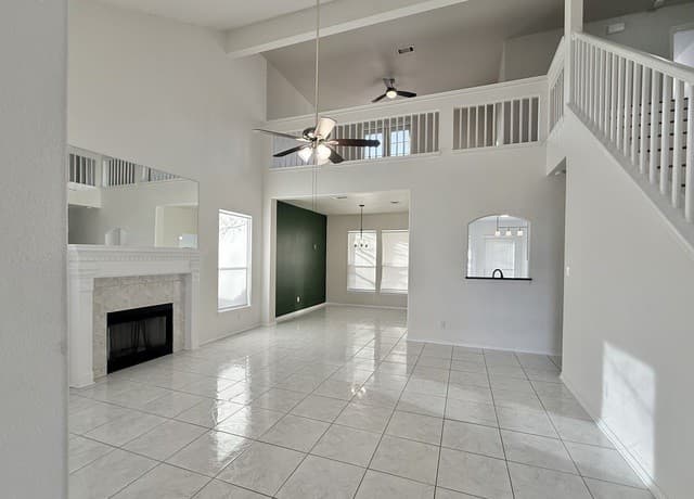 14911 Elkton — photo 3