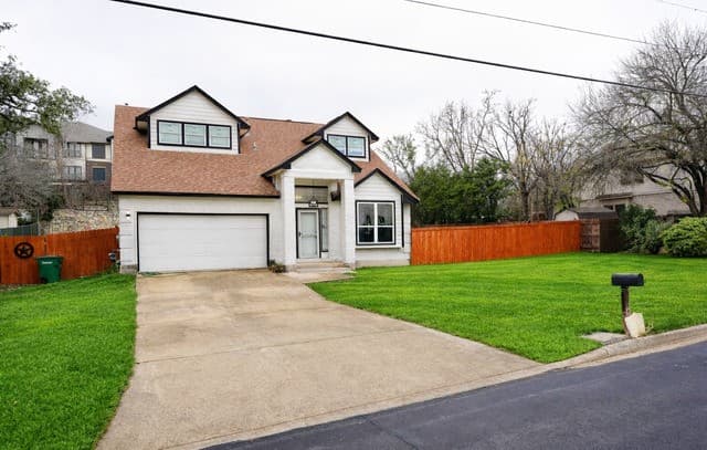 1823 Copperfield — photo 2