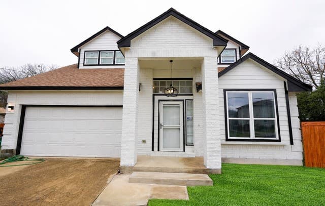 1823 Copperfield — photo 3