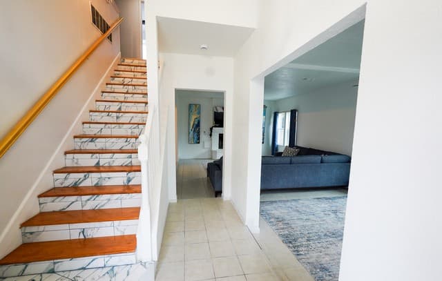 1823 Copperfield — photo 4