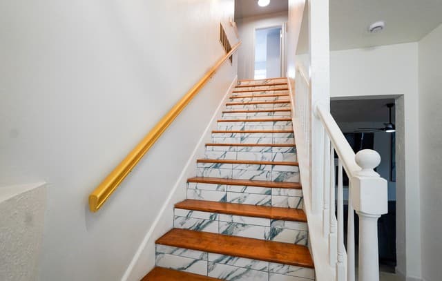 1823 Copperfield — photo 5