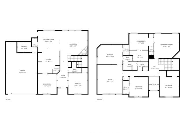 25723 Coleus — photo 5