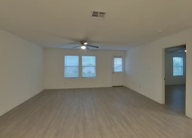 12911 Hyssop — photo 2