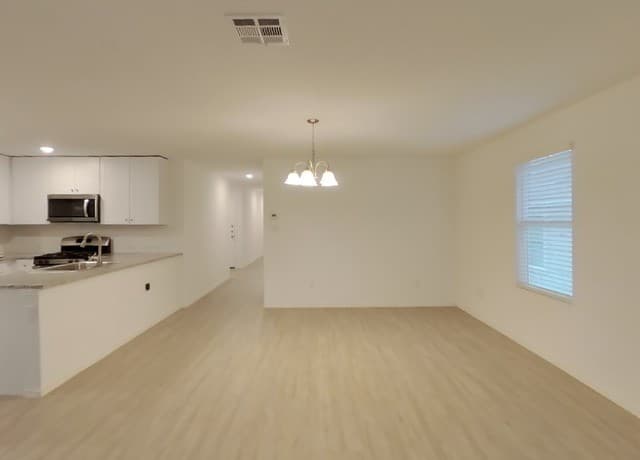 12911 Hyssop — photo 3