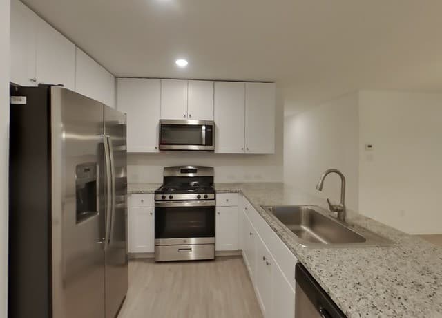 12911 Hyssop — photo 4