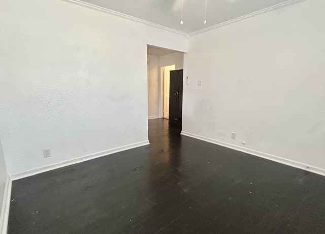 310 Finton Unit A — photo 4