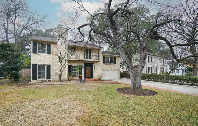 126 Stanford — photo 2