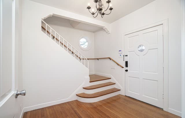 126 Stanford — photo 4