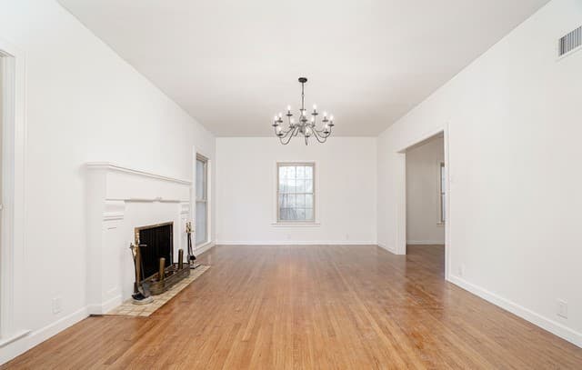 126 Stanford — photo 5