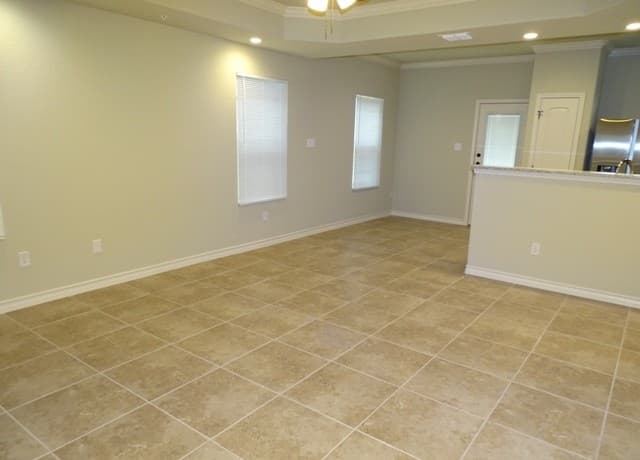 6406 Luglio Lane Unit 104 — photo 2