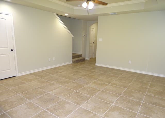 6406 Luglio Lane Unit 104 — photo 3