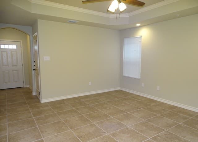 6406 Luglio Lane Unit 104 — photo 4