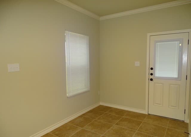 6406 Luglio Lane Unit 104 — photo 5