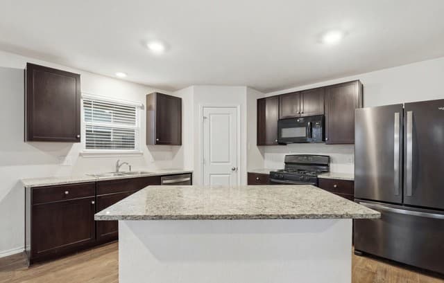 15426 Shortwing — photo 5