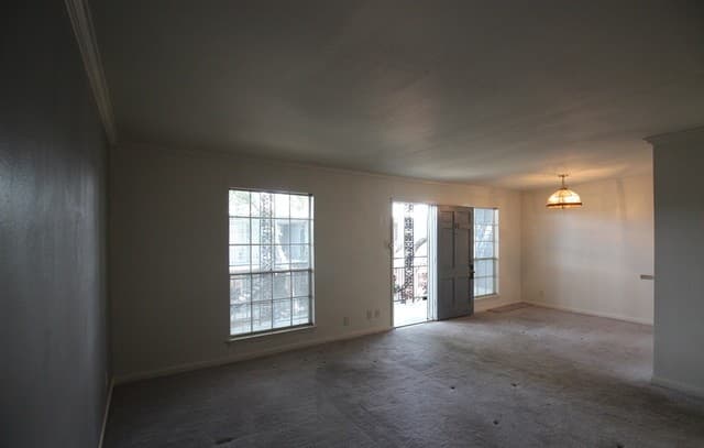 8401 N New Braunfels Unit 331 — photo 5