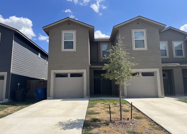 6526 Marcel Way Unit 104