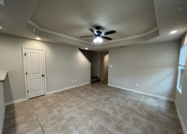 6526 Marcel Way Unit 104 — photo 2