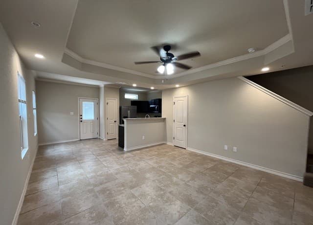 6526 Marcel Way Unit 104 — photo 3