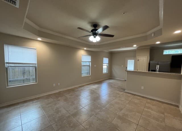 6526 Marcel Way Unit 104 — photo 4