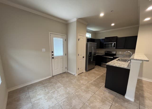 6526 Marcel Way Unit 104 — photo 5