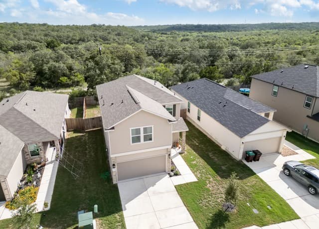 15787 Selene View — photo 1