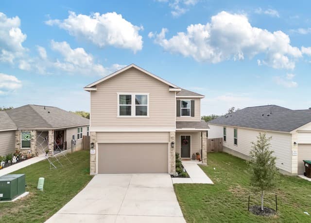 15787 Selene View — photo 2